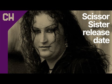 Scissor Sister Charlotte Mulhall gets full release date from prison