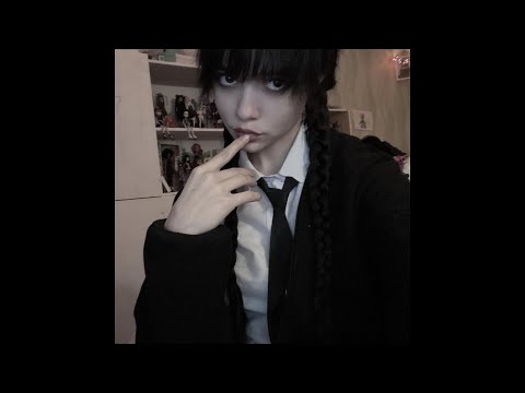 keawly — CALIFORNIA