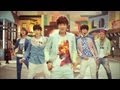B1A4 - Baby Good Night (JAPAN)