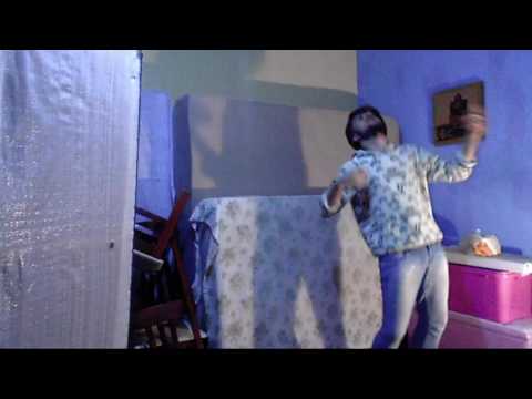 Nova Rockafeller ft. Hot Karl - WHO I BE