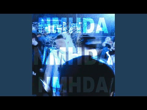 Video thumbnail for NMHDA