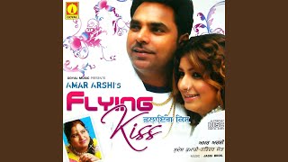 Koshish