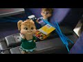 Macvoice Ft Mbosso - Only You (Official Chipmunks Video) Version