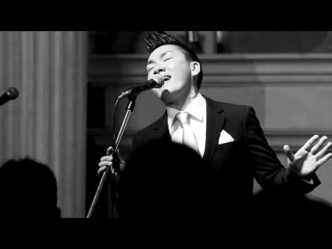 Болд   Чи надад дурлаасай