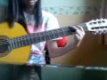 Alan Kuo - Ling零(guitar).3GP 