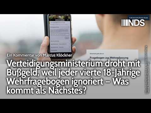 Video-Thumbnail von YouTube