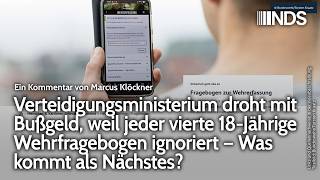 Video-Thumbnail von YouTube
