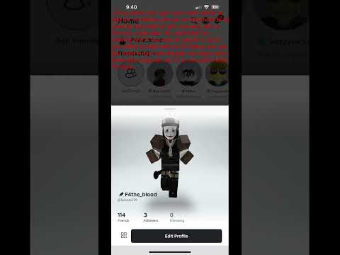 Roblox street life remastered