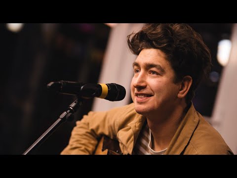 Dzirnavnieki - Luksafori | #DodPieci 2023