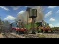It S Good To Be Gordon Deleted Scene US