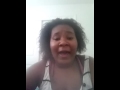 My Thoughts On Mindless Behavior Song Cry Video