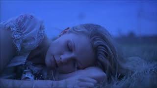 Air - Empty House