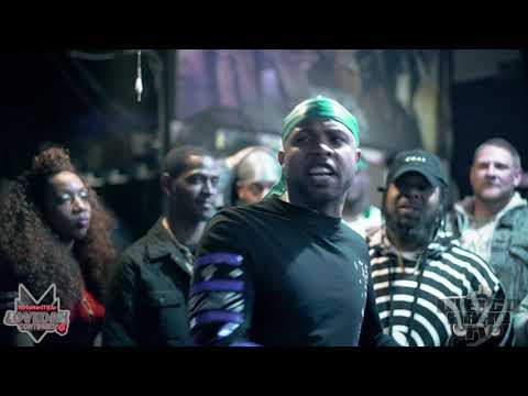 Mias Lanskey vs Sir South