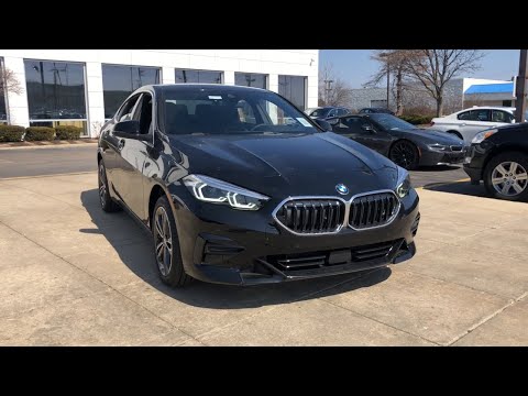 2022 BMW 228i Schaumburg, Barrington, Arlington Heights, Hoffman Estates, St. Charles, IL W22193