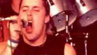 Peter &amp; the Test Tube Babies - The Jinx