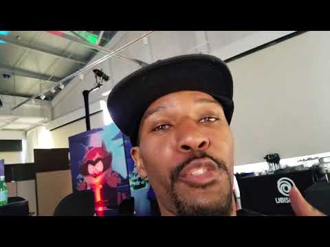Video cover
