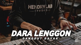 Download lagu Dangdut Dayak | Dara Lenggon  • Lagu Dayak Terpopuler | Dangdut Electone  mp3 Download lagu Dangdut Dayak | Dara Lenggon  • Lagu Dayak Terpopuler | Dangdut Electone  mp3