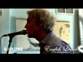ExploreMusic Exclusive: Sloan performs  "Traces"