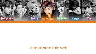 Download lagu Lirik lagu BTS (not today) mp3 Download lagu Lirik lagu BTS (not today) mp3