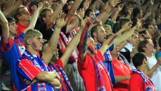 Turbo - Hymna viktoria Plzeň Turbo - Hymna viktoria Plzeň