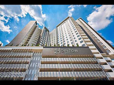 Service Residence for Sale at The Horizon - Steven . - PropertyGuru.com.my