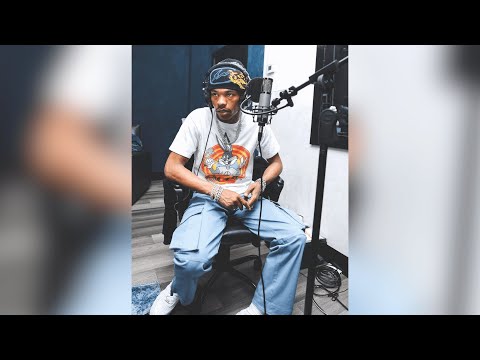 Lil Baby Type Beat 2022 x Moneybagg Yo Type Beat 2022 - "All I Want"