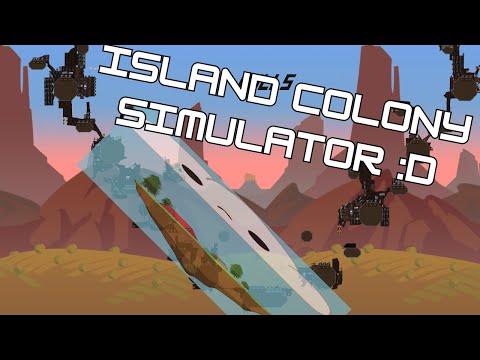 Cloud expands - Forts