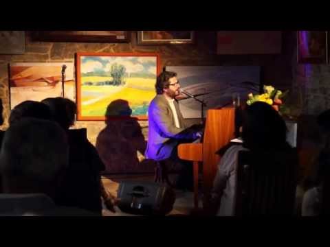 Grzegorz Turnau - Cichosza