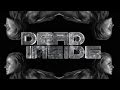 MUSE-Dead Inside(Lyrics) 