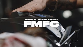 FMFC Music Video