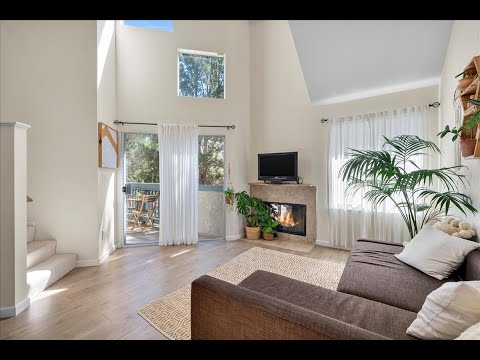1445 Brett Place, Unit 305, San Pedro, CA 90732