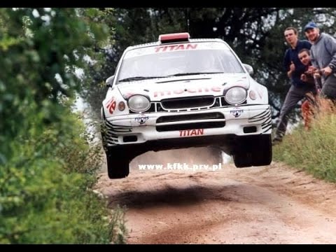 Kuzi the best moments