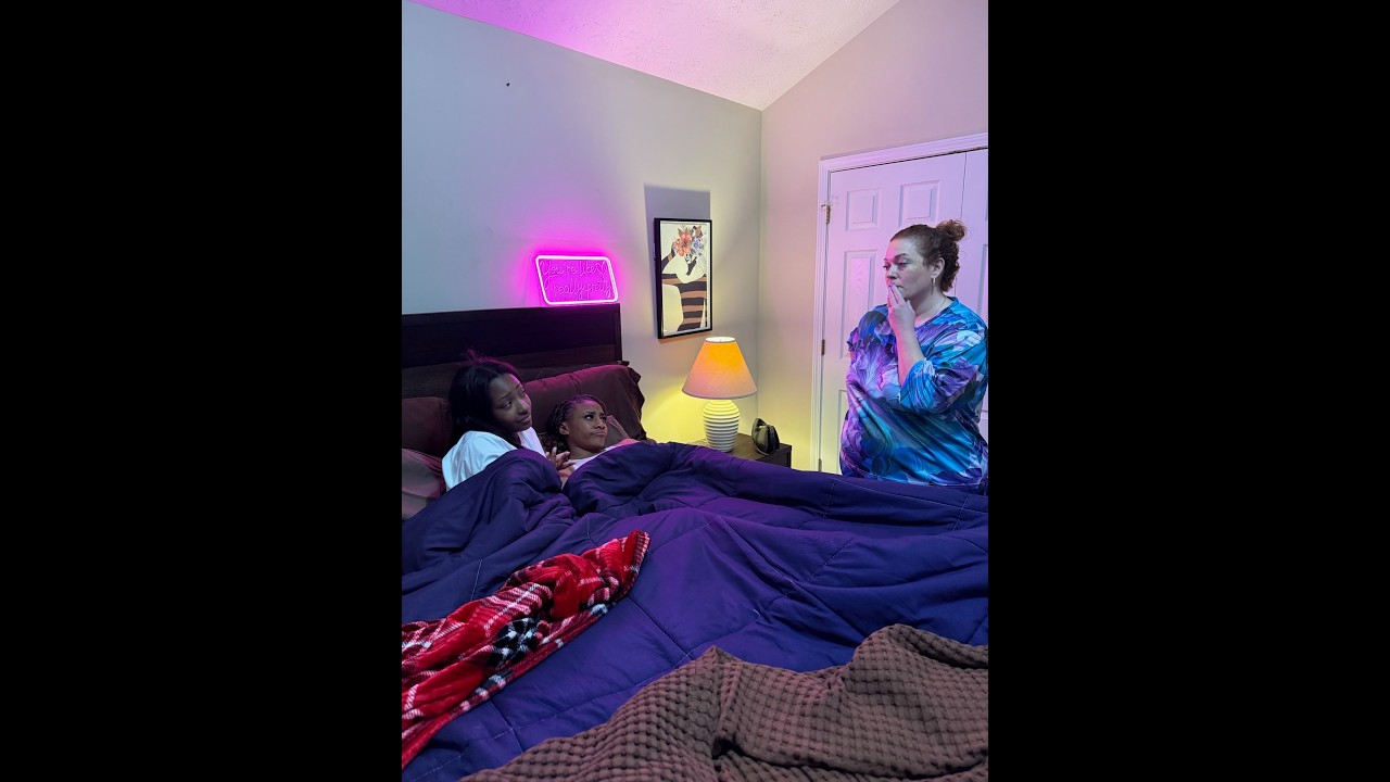 Bethany tries to apologize to Brooke but Destiny calls her bluff