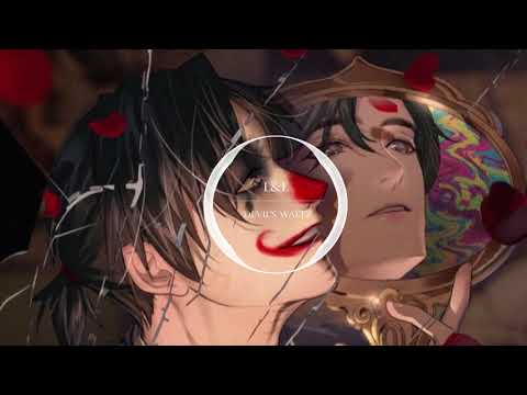 Counterstrike - Fearless || Best Drum & Bass