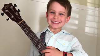 Who&#39;s In the Band with Julia Zemiro