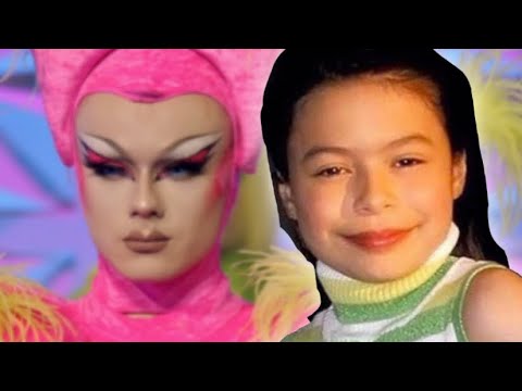 Jonbers Blonde VS Starlet - “About You Now” Lip Sync (Miranda Cosgrove Rumix)
