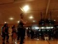 TENGO: JUAN CARLOS LUCES 