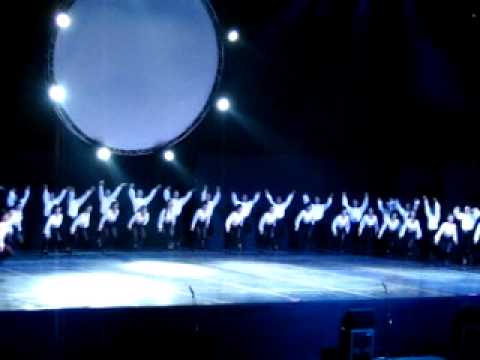 fire of anatolia in athens