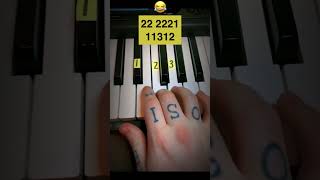 Download lagu what's the name of this song? haha #funny #video #trending #shorts #viral #tiktok #song mp3