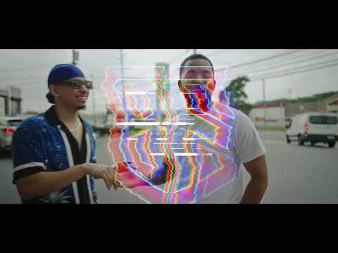 Franklin Bands and Javielito Flow