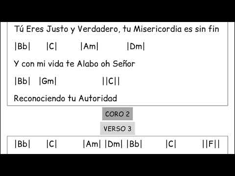 Cristo Eres Bello - Marco Barrientos