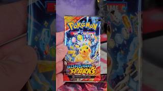 Surging Sparks 7-12-26 #thebeatles #pokemoncards #pokemontcg