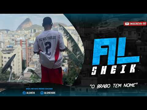 MEGA DOS ENVOLVIDOS 028 - ISSO AQUI É O CRIME [ DJ PH MPC ]