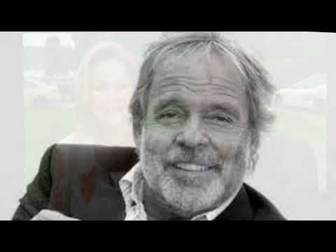 Thomas Fritsch Schauspieler Biografie - Deutsche Schauspieler