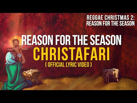 Thumbnail for Reason For The Season video