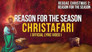 Reason For The Season