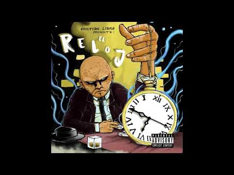 Cristian Libre - Guerreros del exterminio ft Mc Unabez (Música PsicodelicCut)