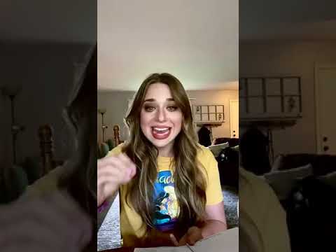 Witness21  2020 09 08