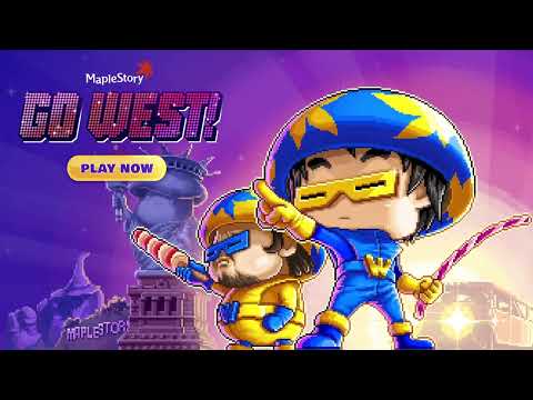 Click to play Video