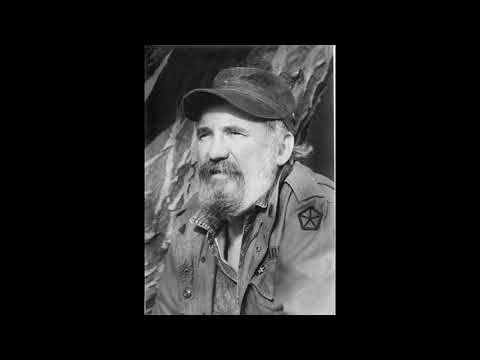 Wabi Ryvola kazeta č 1 - 25 Pat a Dan